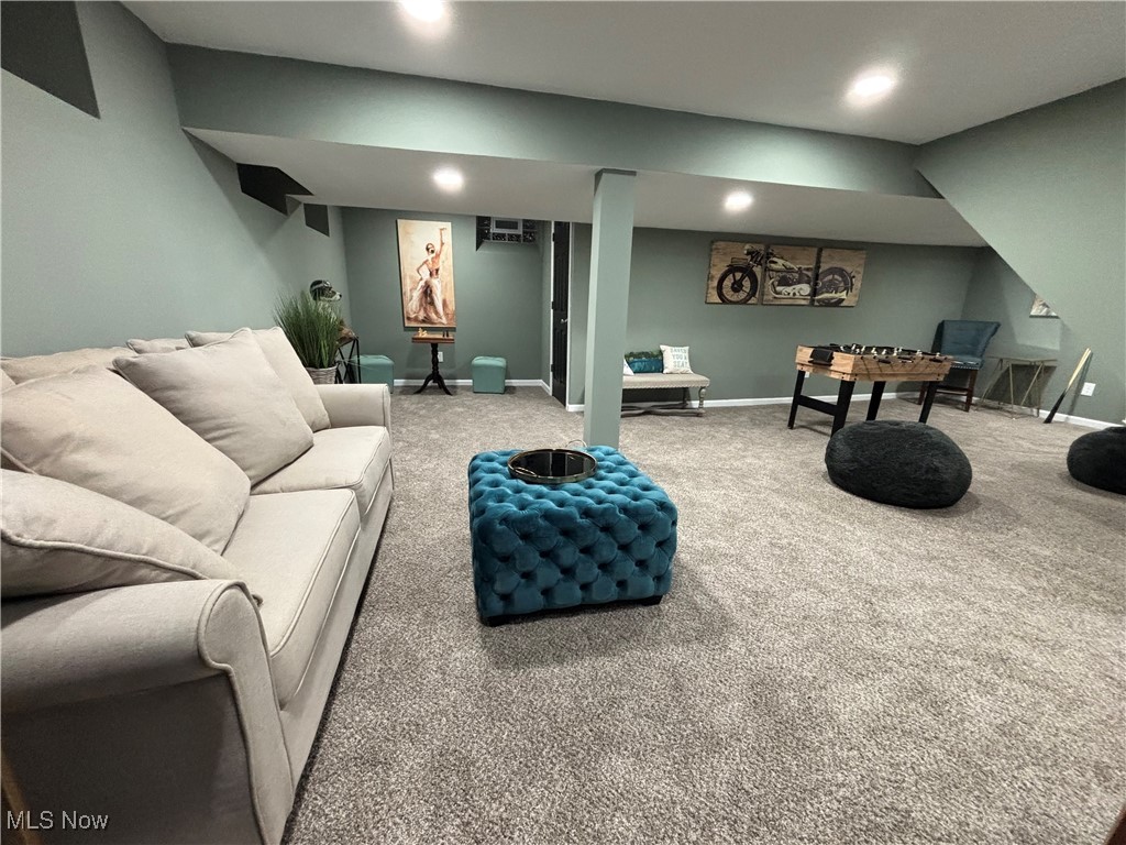 2373 North Taylor Road Cleveland Heights, OH 44112 - Photo 29 of 32 Gallery Image 29