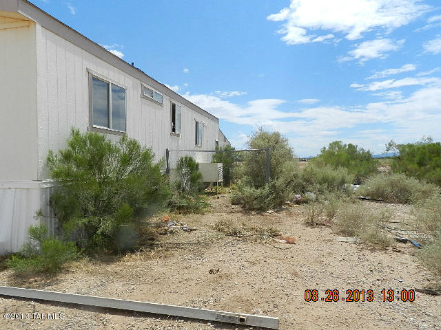 7665 North Razorback Road Tucson, AZ 85743 - Photo 3 of 3