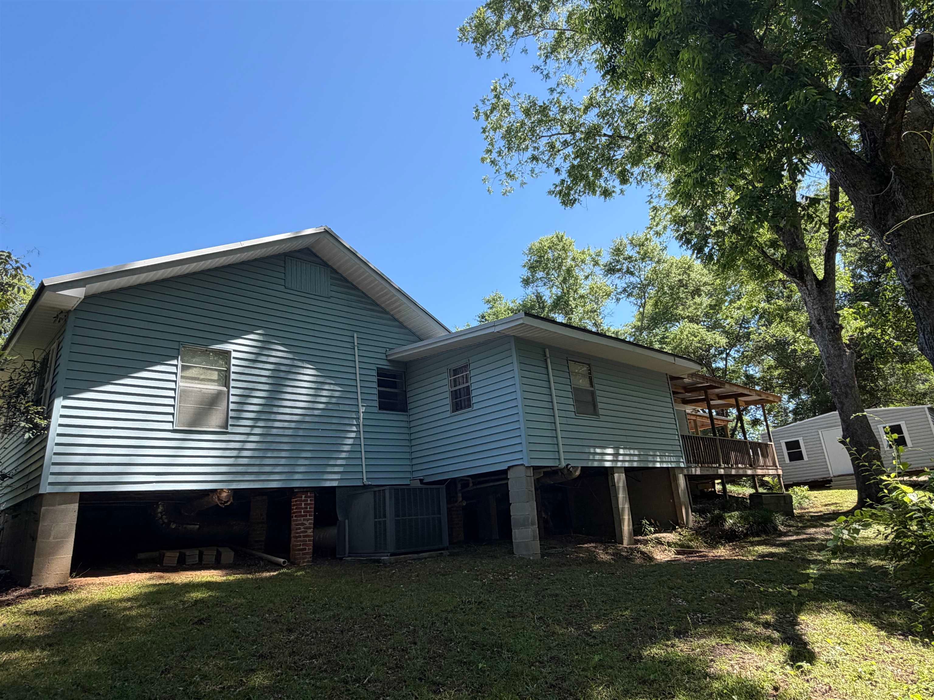 11842 Brooklyn Road Andalusia, AL 36420 - Photo 19 of 21 Gallery Image 19