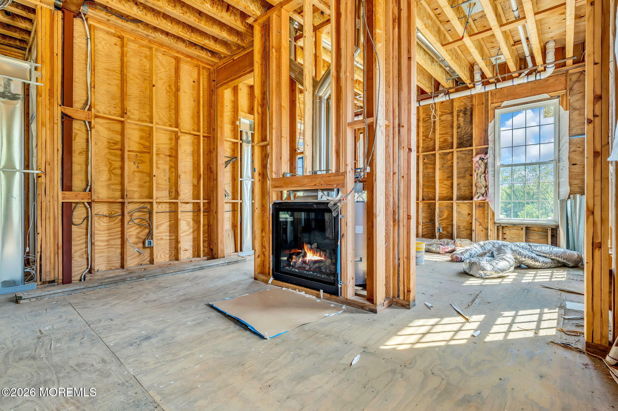 131 Igoe Road Morganville, NJ 07751 - Photo 23 of 35 14-web-or-mls-DSC03729-1