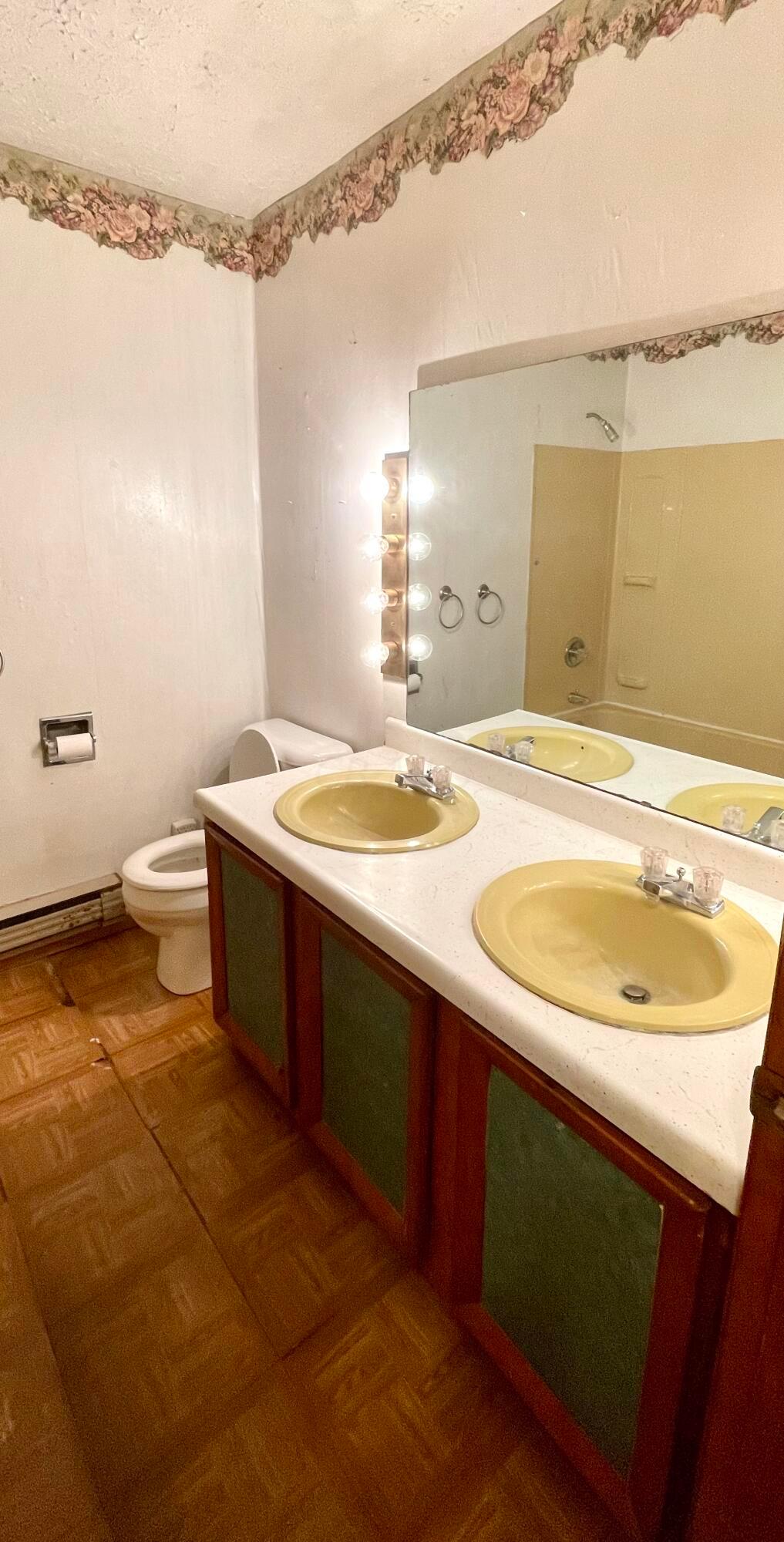 10671 Co Road East Liberty, OH 43319 - Photo 27 of 37 Full Bathroom