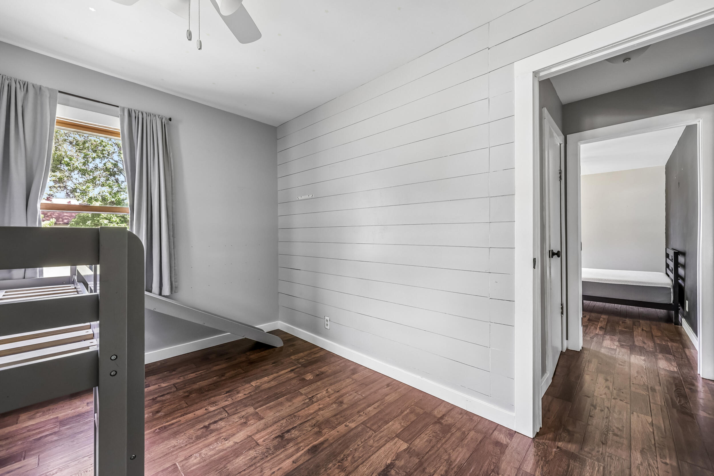 1688 Carr Road Muskegon, MI 49442 - Photo 24 of 35 1688 Carr-21