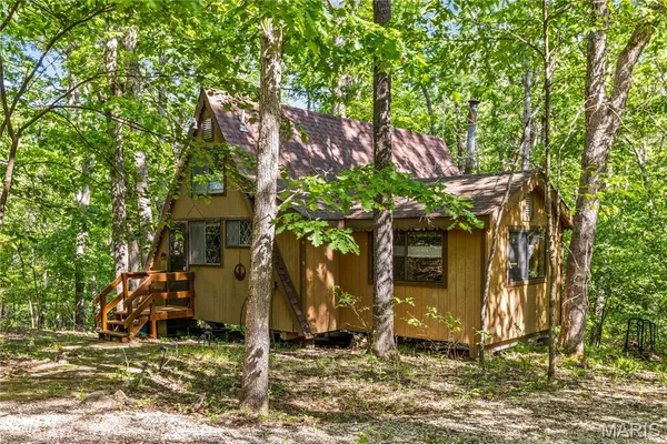 $299,000 | 314 West Wanderfern Cir Drive, Innsbrook, MO 63390