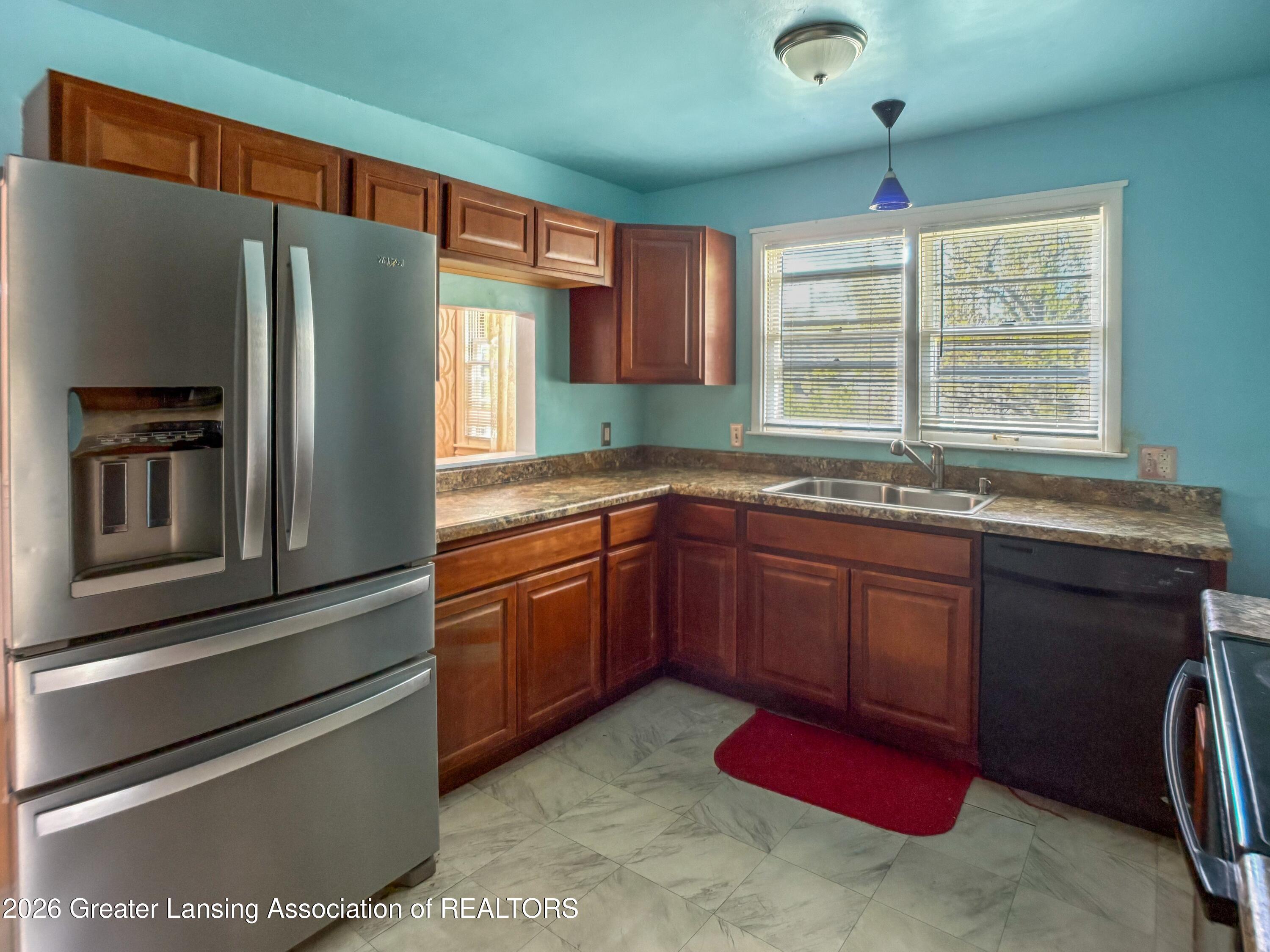 2801 Chatham Road Lansing, MI 48910 - Photo 15 of 50 IMG_5648