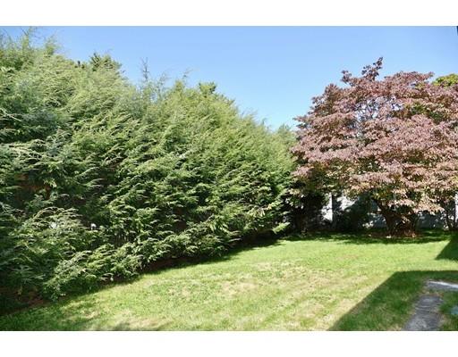3 Myles Standish Road Boston, MA 02132 - Photo 3 of 42 Gallery Image 3