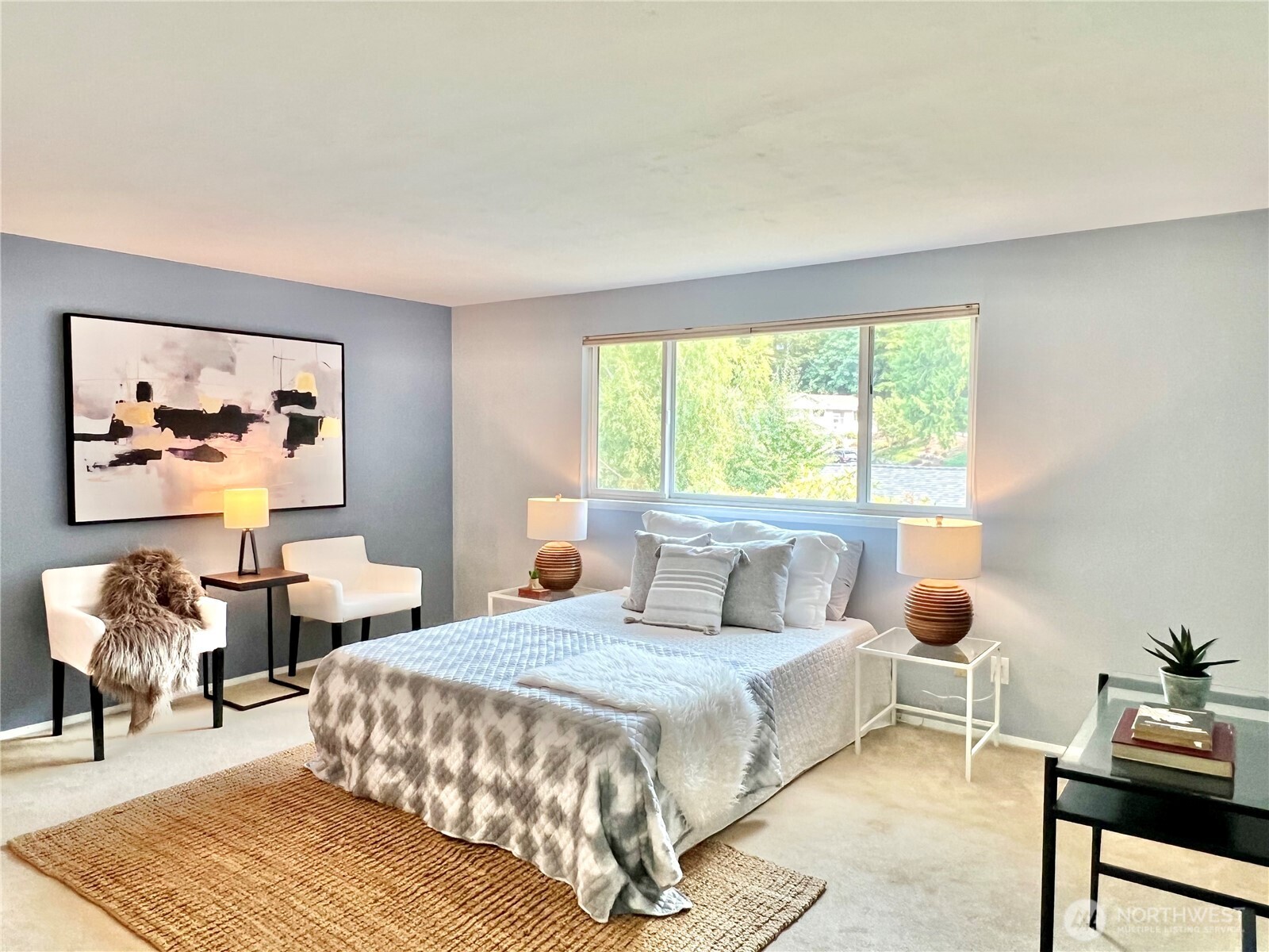 10518 231st Street Southwest Edmonds, WA 98020 - Photo 11 of 39 Gallery Image 11