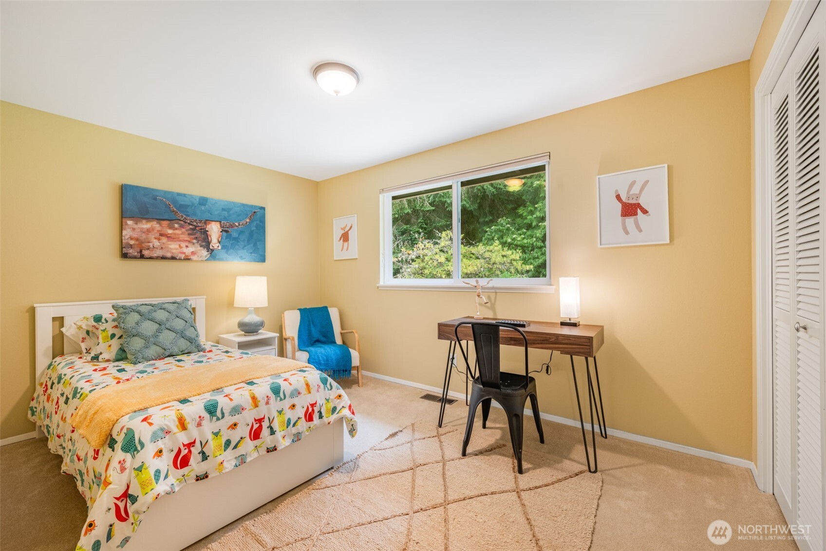 10518 231st Street Southwest Edmonds, WA 98020 - Photo 15 of 39 Gallery Image 15
