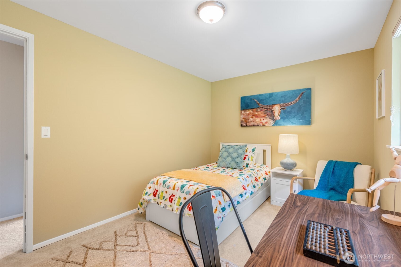 10518 231st Street Southwest Edmonds, WA 98020 - Photo 16 of 39 Gallery Image 16