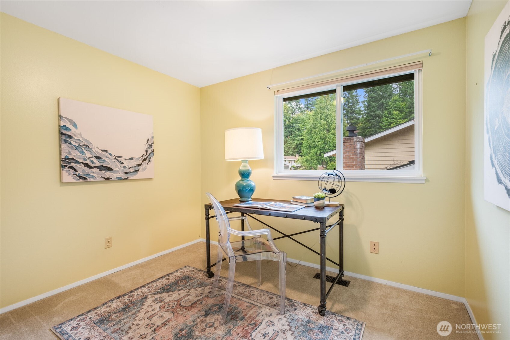 10518 231st Street Southwest Edmonds, WA 98020 - Photo 17 of 39 Gallery Image 17