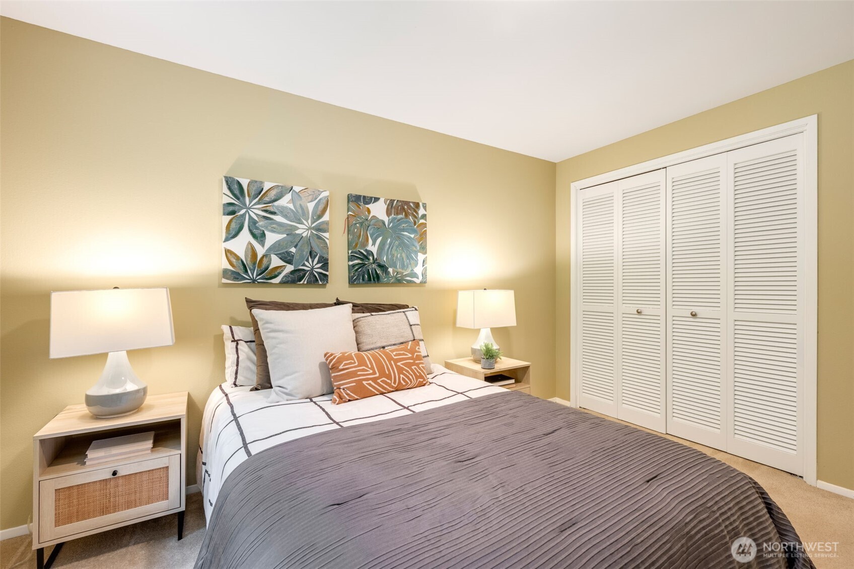 10518 231st Street Southwest Edmonds, WA 98020 - Photo 20 of 39 Gallery Image 20