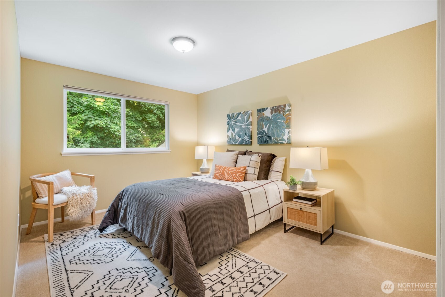 10518 231st Street Southwest Edmonds, WA 98020 - Photo 21 of 39 Gallery Image 21