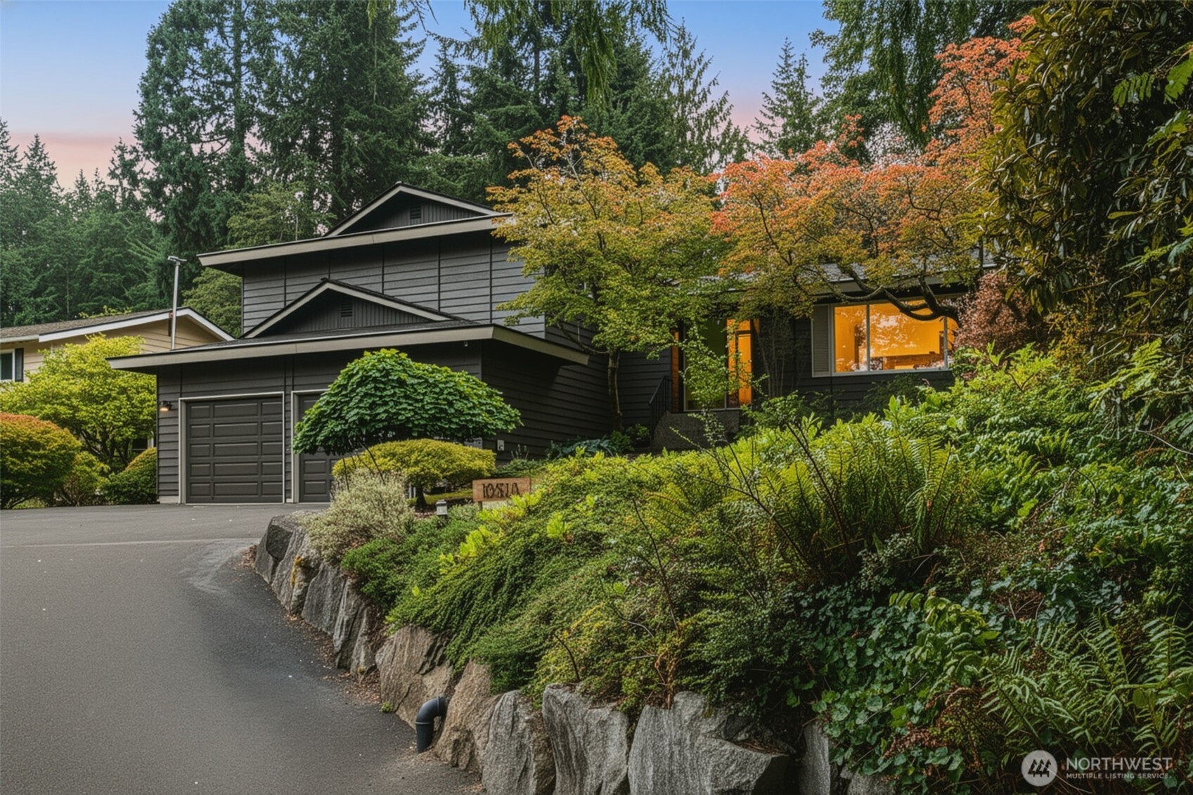 10518 231st Street Southwest Edmonds, WA 98020 - Photo 23 of 39 Gallery Image 23