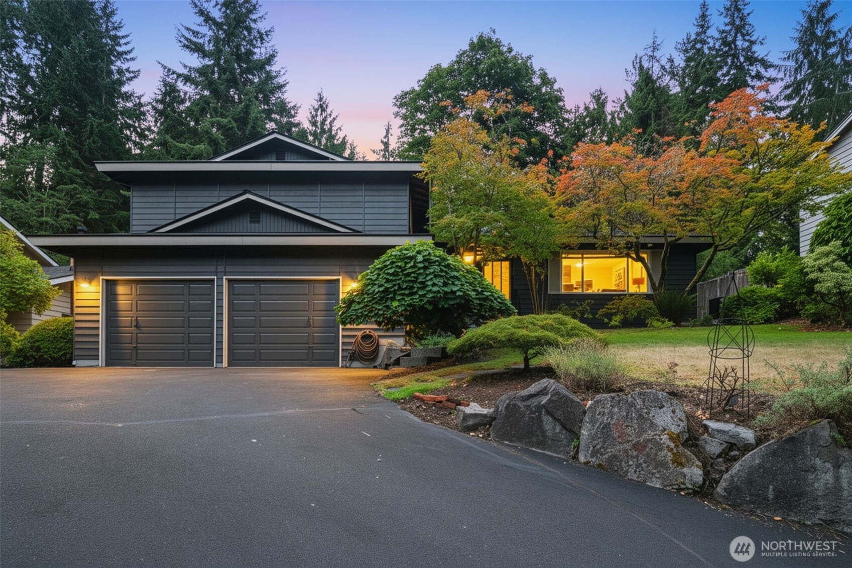 10518 231st Street Southwest Edmonds, WA 98020 - Photo 24 of 39 Gallery Image 24