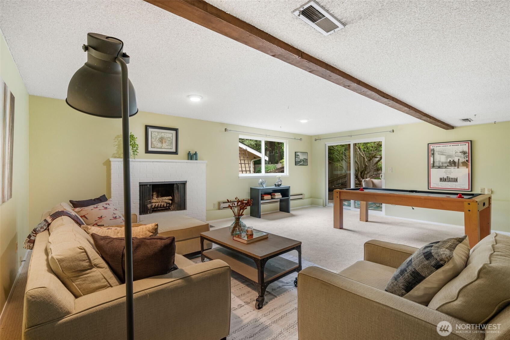 10518 231st Street Southwest Edmonds, WA 98020 - Photo 26 of 39 Gallery Image 26