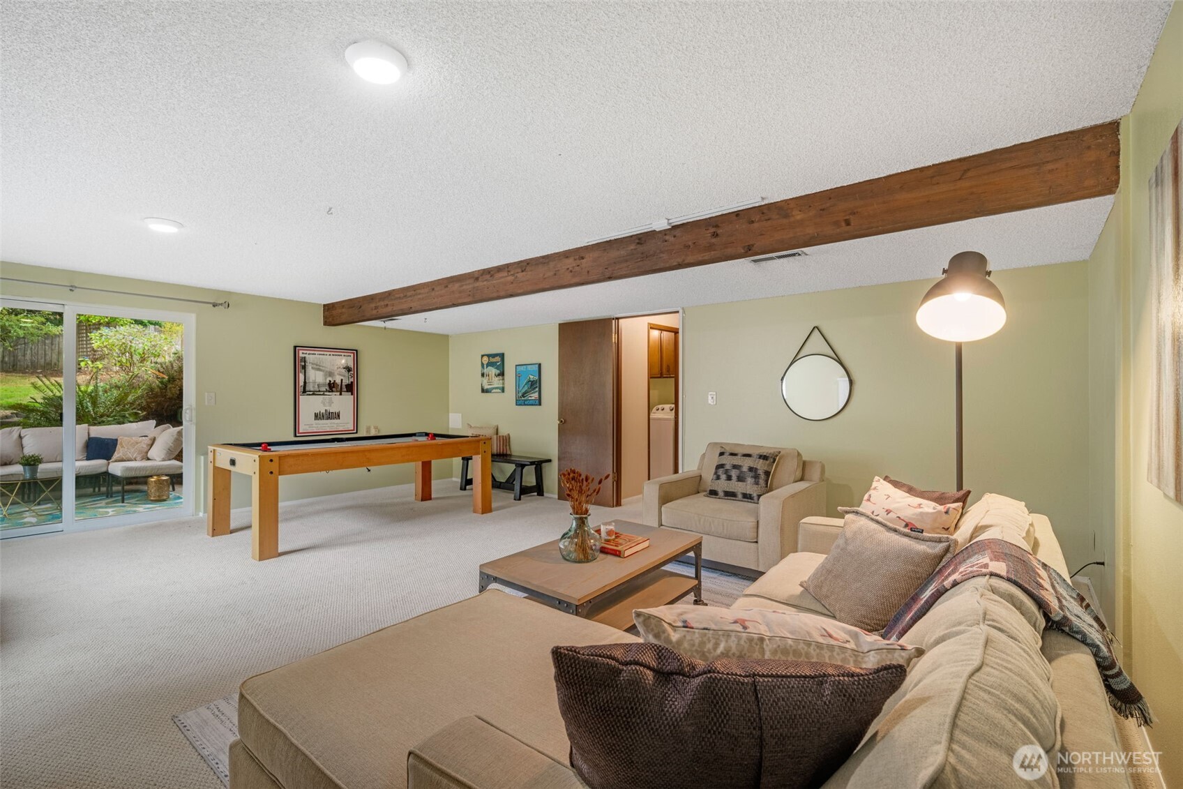 10518 231st Street Southwest Edmonds, WA 98020 - Photo 27 of 39 Gallery Image 27
