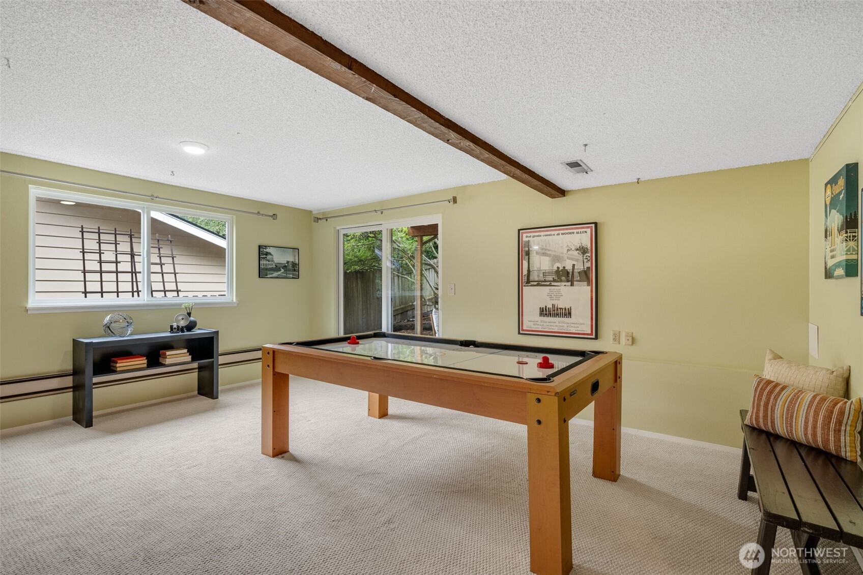 10518 231st Street Southwest Edmonds, WA 98020 - Photo 28 of 39 Gallery Image 28