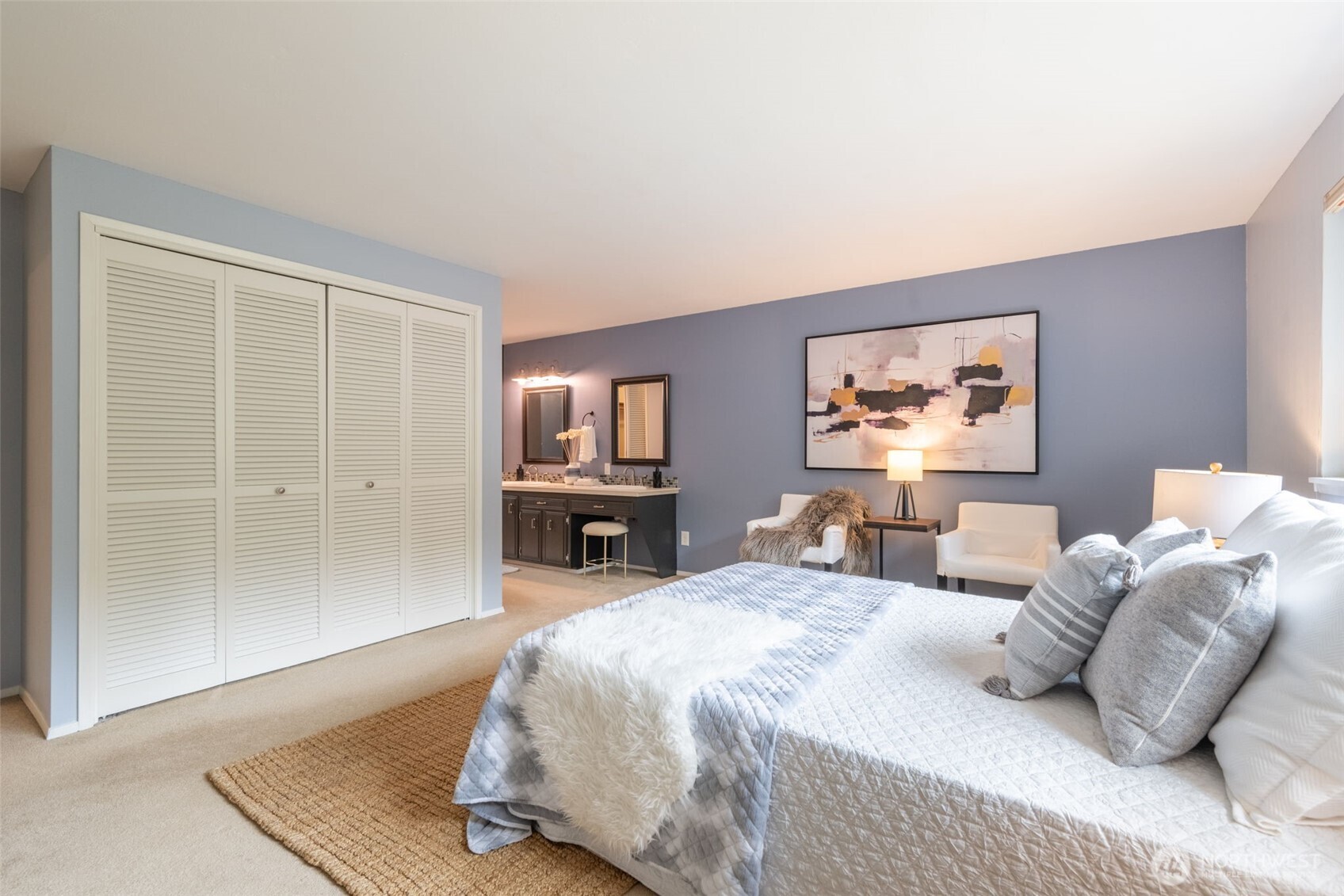 10518 231st Street Southwest Edmonds, WA 98020 - Photo 38 of 39 Gallery Image 38