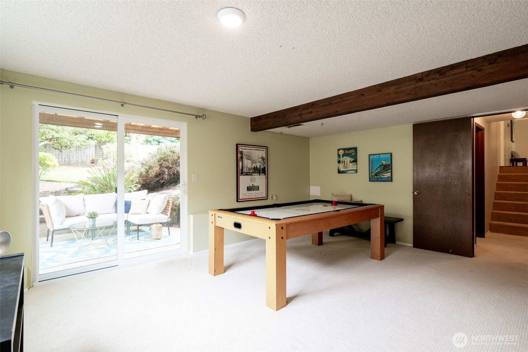 10518 231st Street Southwest Edmonds, WA 98020 - Photo 39 of 39 Gallery Image 39