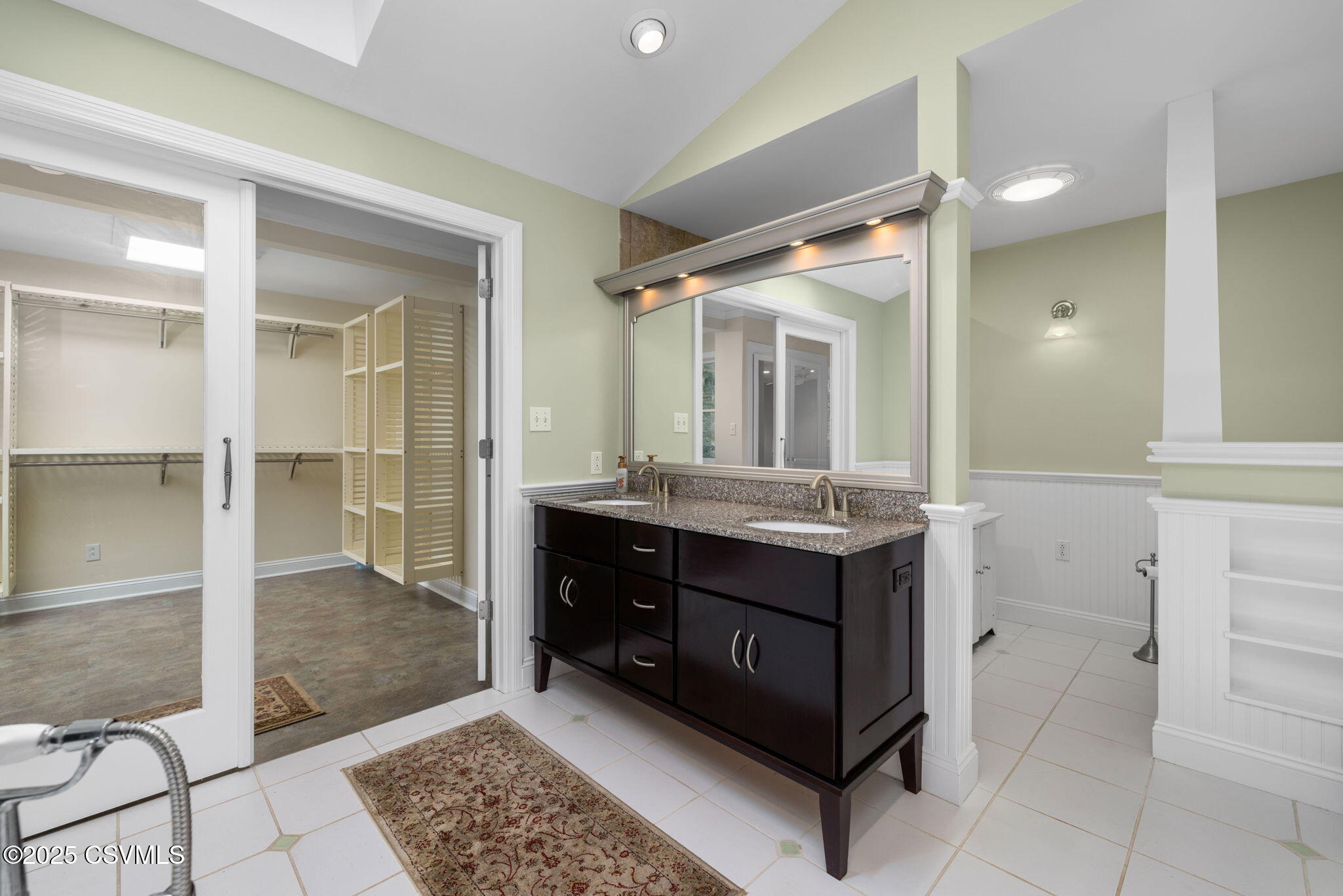 5 Short Lane Sugarloaf, PA 18249 - Photo 26 of 71
