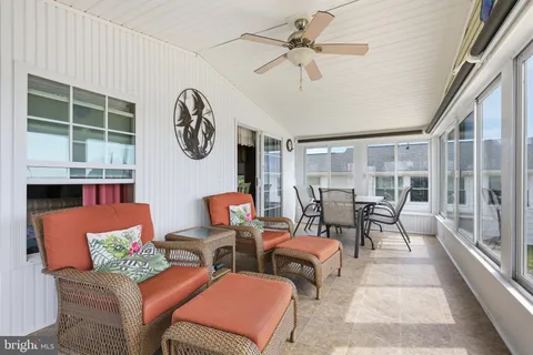 $195,000 | 35688 East Harbor Drive, Unit 53692, Millsboro, DE 19966