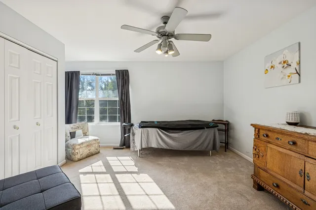 $469,900 | 1804 Redwood Lane, McHenry, IL 60051