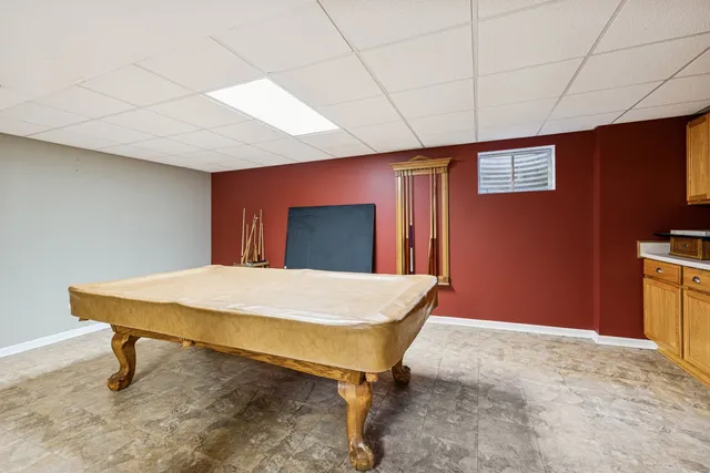 $469,900 | 1804 Redwood Lane, McHenry, IL 60051