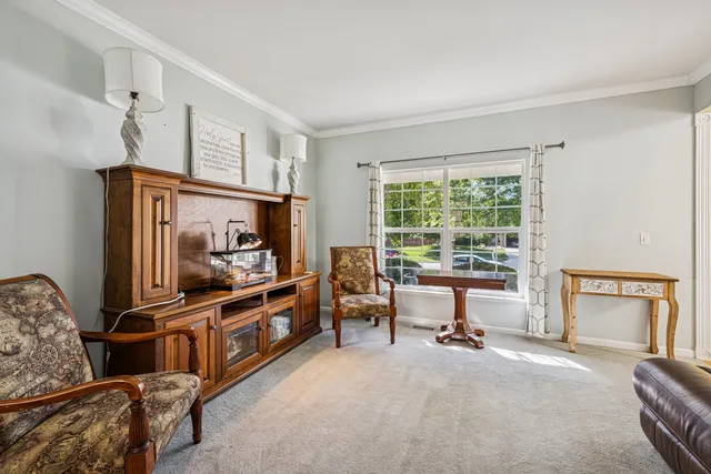 $469,900 | 1804 Redwood Lane, McHenry, IL 60051