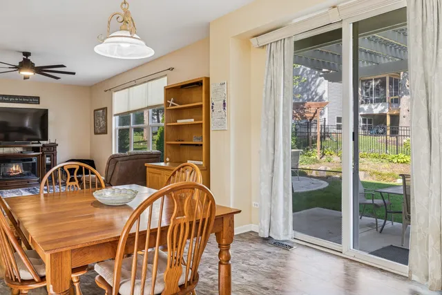 $469,900 | 1804 Redwood Lane, McHenry, IL 60051