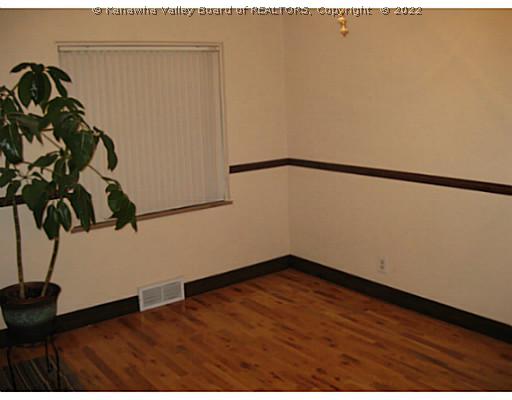 183 Rocky Step Road Scott Depot, WV 25560 - Photo 5 of 16 Dining Room.