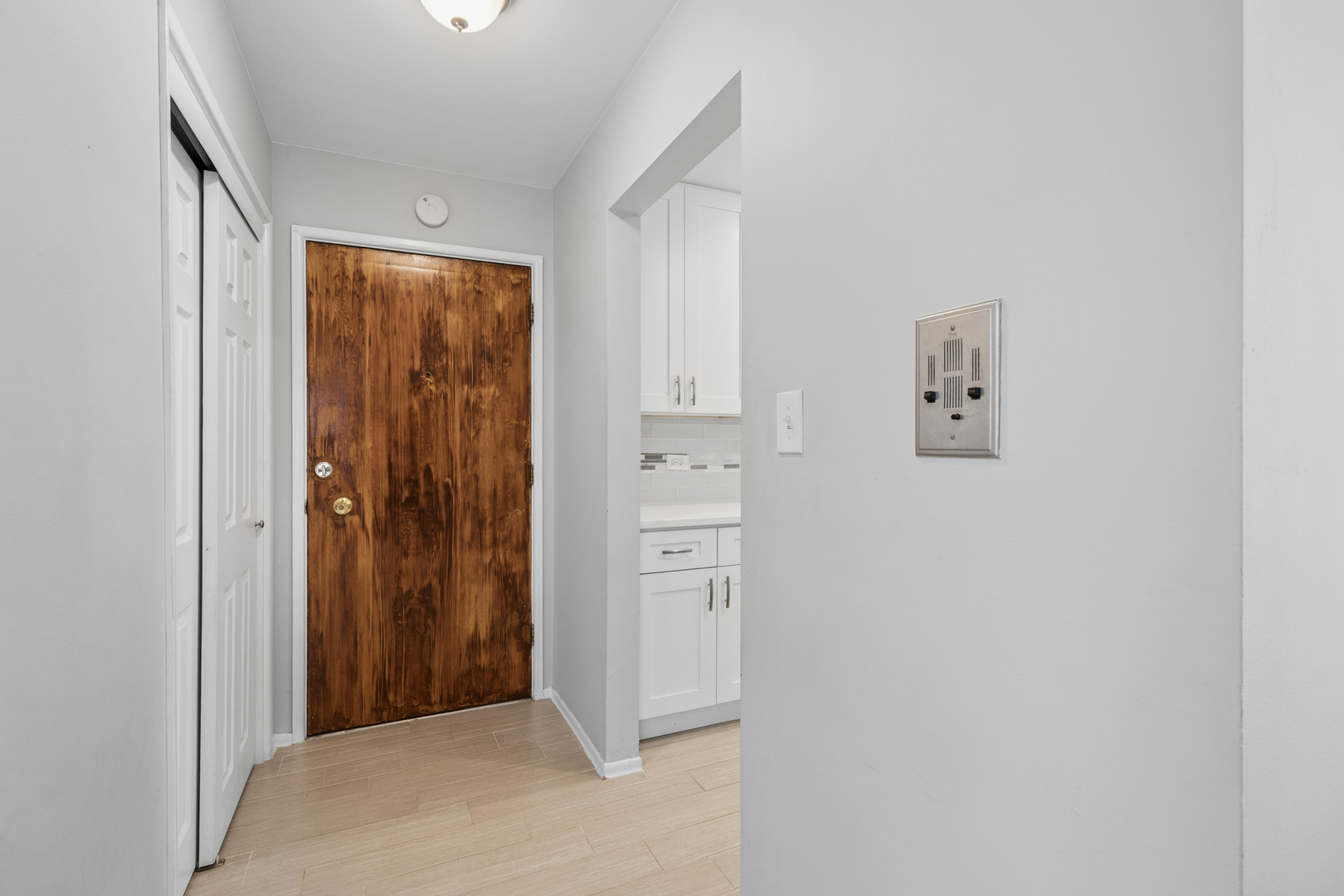 1025 Randolph Street, Unit 112 Oak Park, IL 60302 - Photo 13 of 25