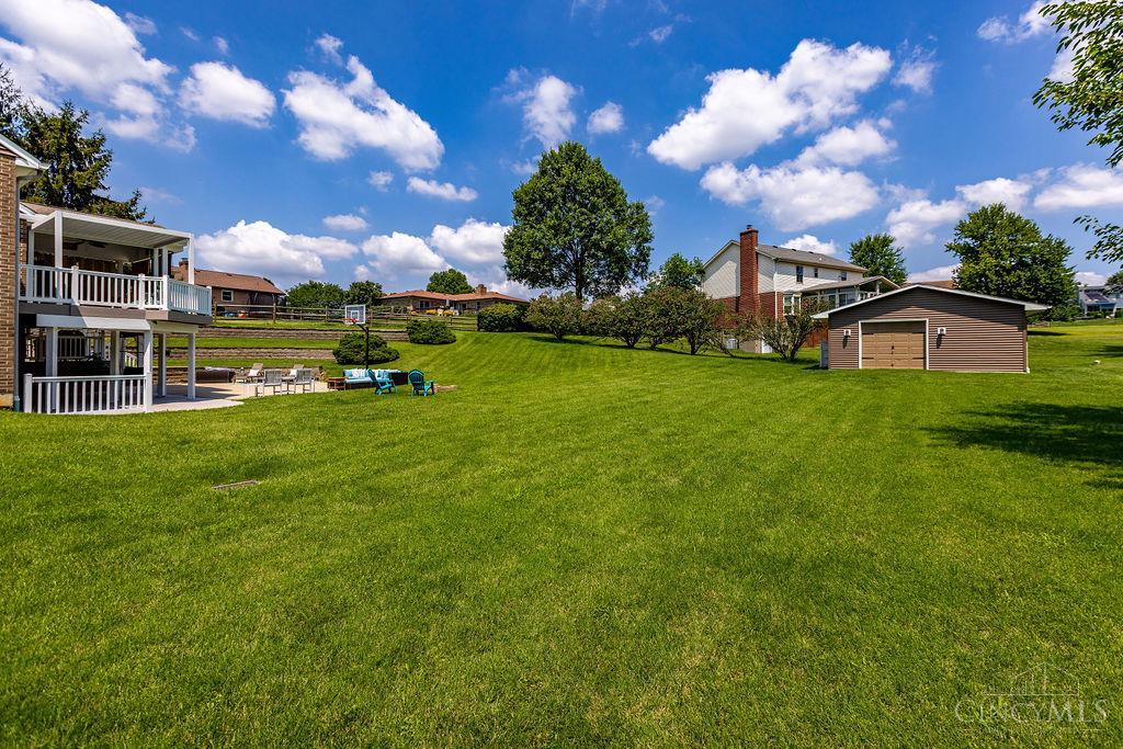 6226 Rapid Run Road Cincinnati, OH 45233 - Photo 6 of 55 Gallery Image 6