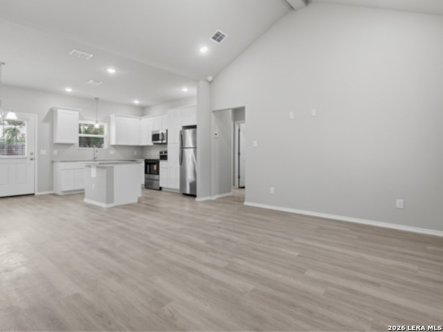9815 Delta Ridge Drive Converse, TX 78109 - Photo 5 of 26