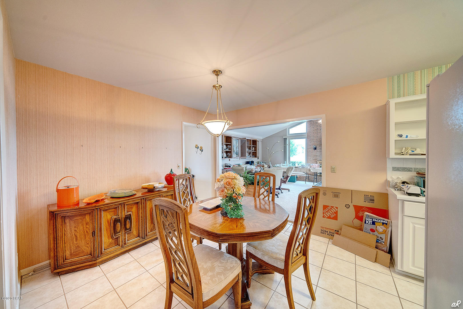 1008 Huntingdon Road Panama City, FL 32405 - Photo 8 of 33 Gallery Image 8