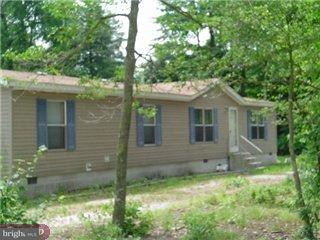 19301 Savannah Road Georgetown, DE 19947 - Photo 1 of 1 Gallery Image 1