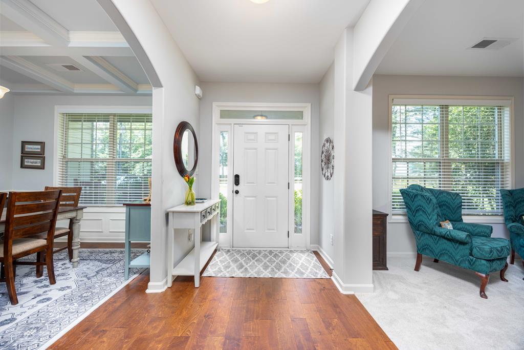 8244 Midland Road Midland, GA 31820 - Photo 8 of 49 Gallery Image 8
