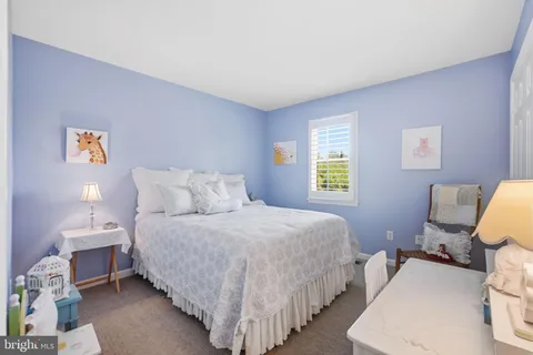 $1,469,000 | 6610 Madison McLean Drive, McLean, VA 22101