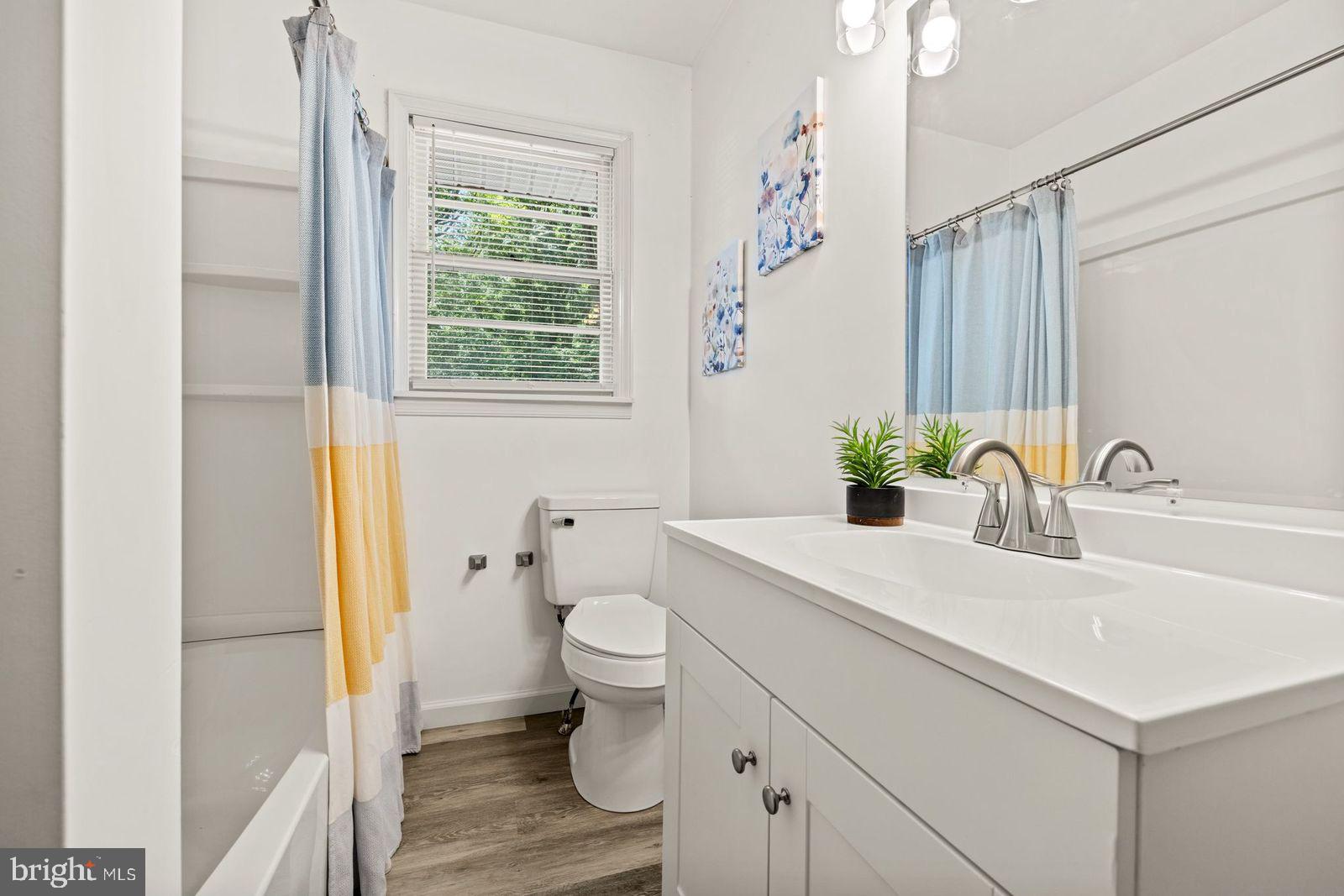 9126 Fairlee Road Chestertown, MD 21620 - Photo 15 of 19 Gallery Image 15