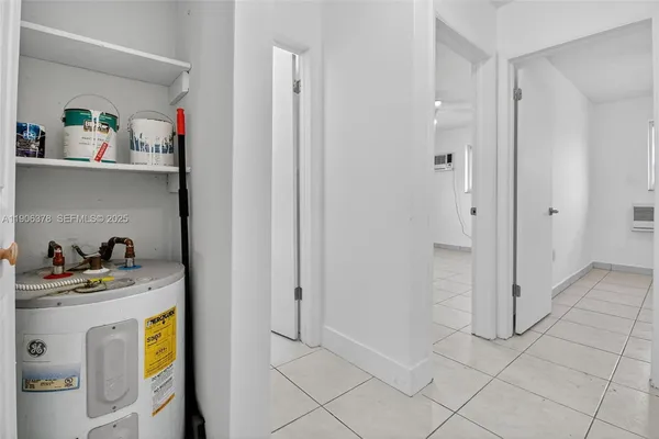 $2,000 | 1864 Northwest 28th Street, Unit 1, Miami, FL 33142
