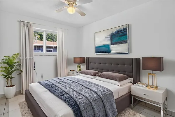 $2,000 | 1864 Northwest 28th Street, Unit 1, Miami, FL 33142