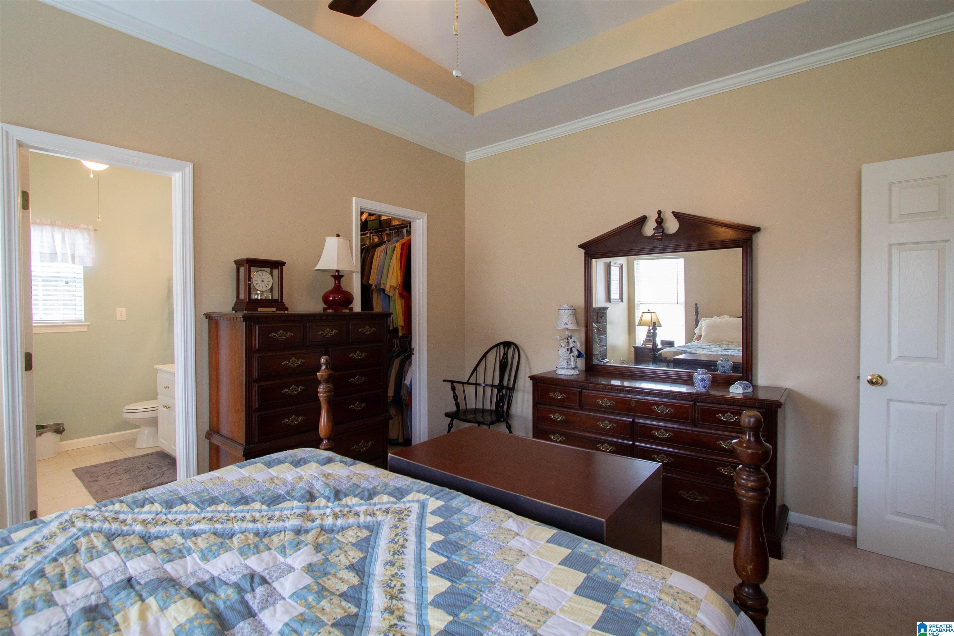 276 Victoria Station Alabaster, AL 35114 - Photo 18 of 38