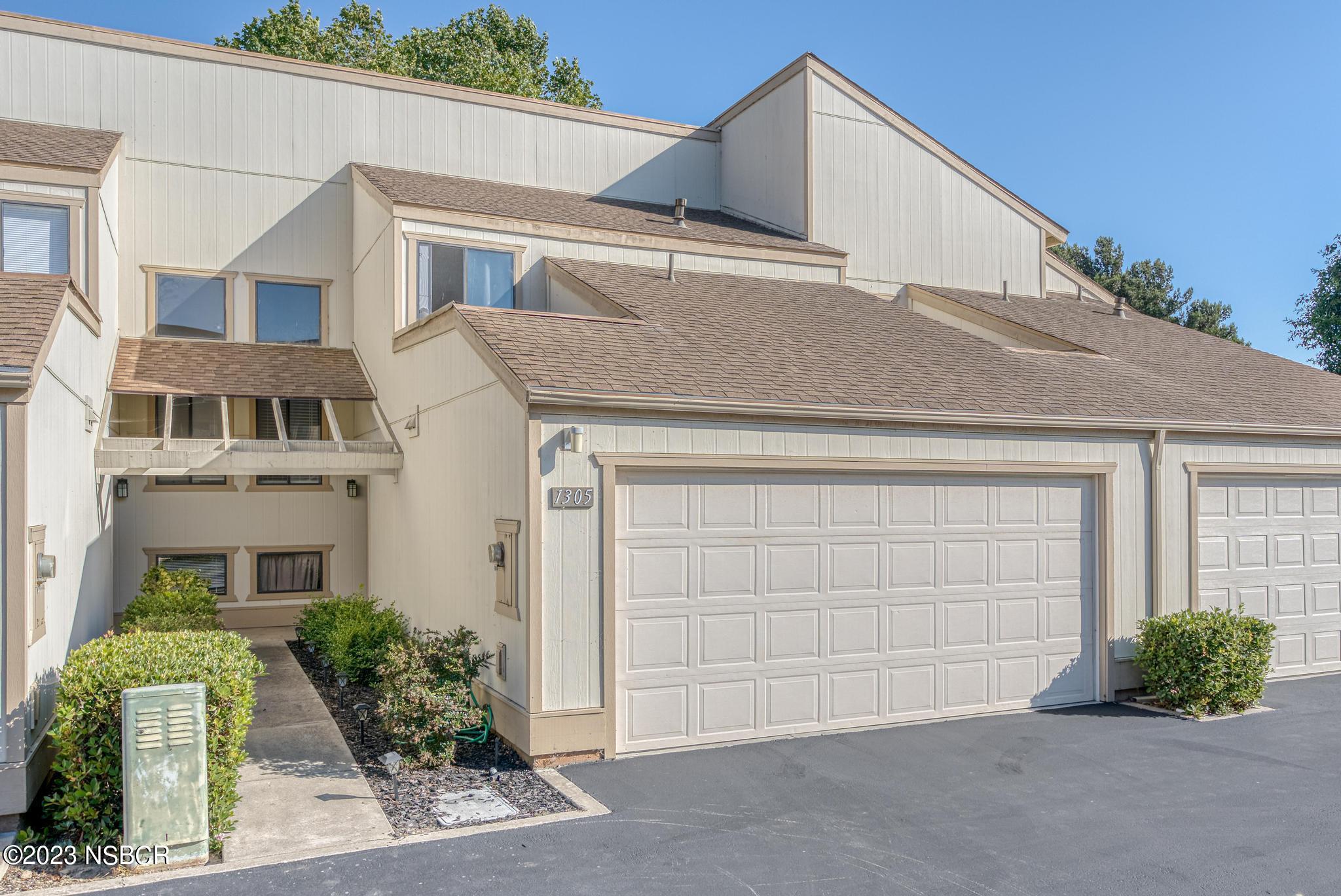 1305 Riverside Drive Lompoc, CA 93436 - Photo 1 of 24 1305 Riverside Dr-2