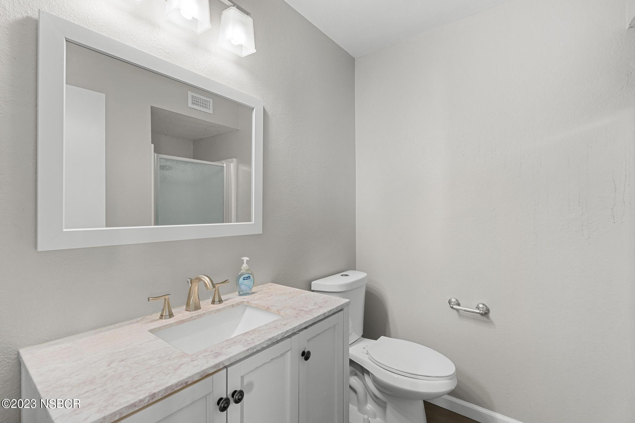 1305 Riverside Drive Lompoc, CA 93436 - Photo 14 of 24 1305 Riverside Dr-16