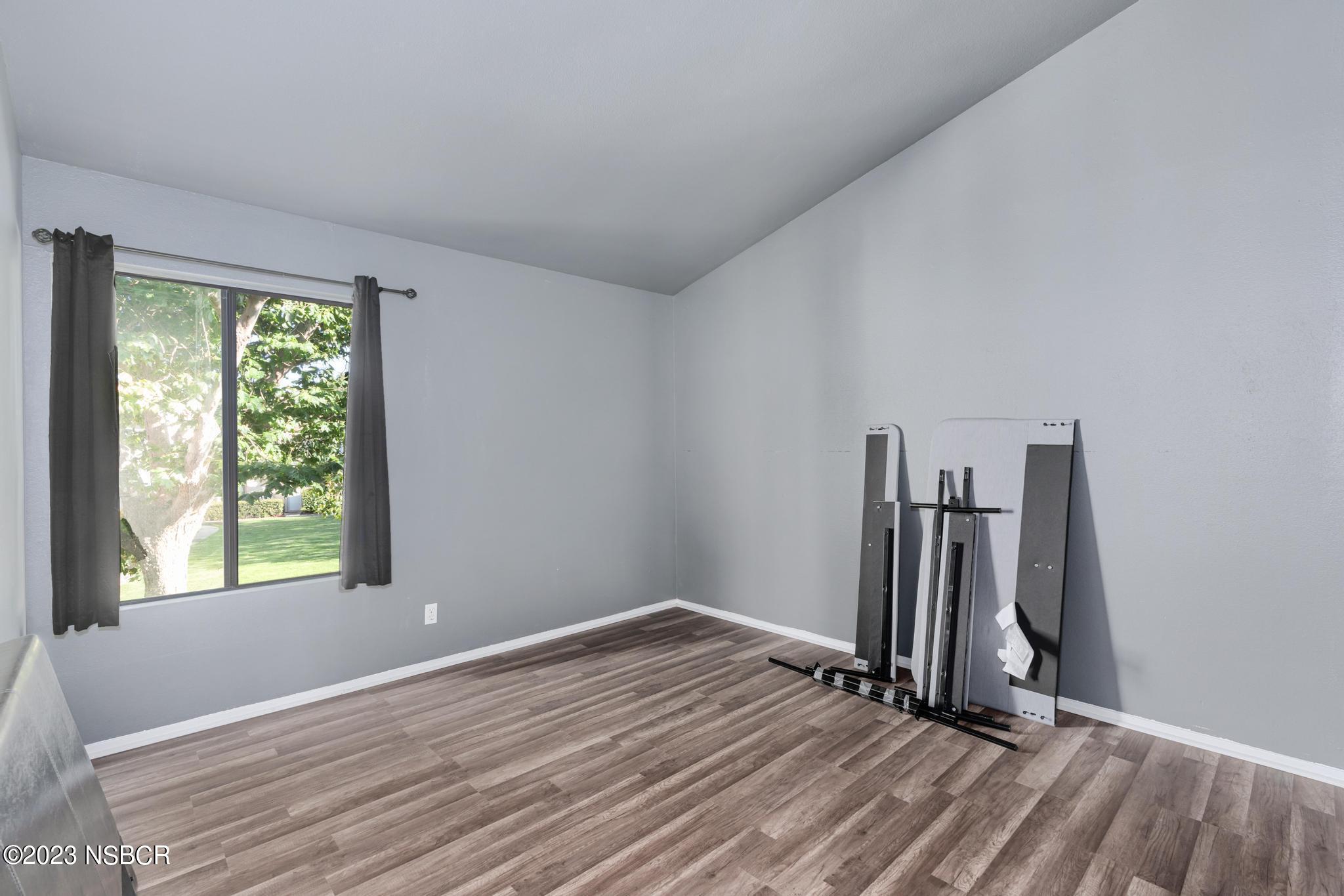 1305 Riverside Drive Lompoc, CA 93436 - Photo 15 of 24 1305 Riverside Dr-17