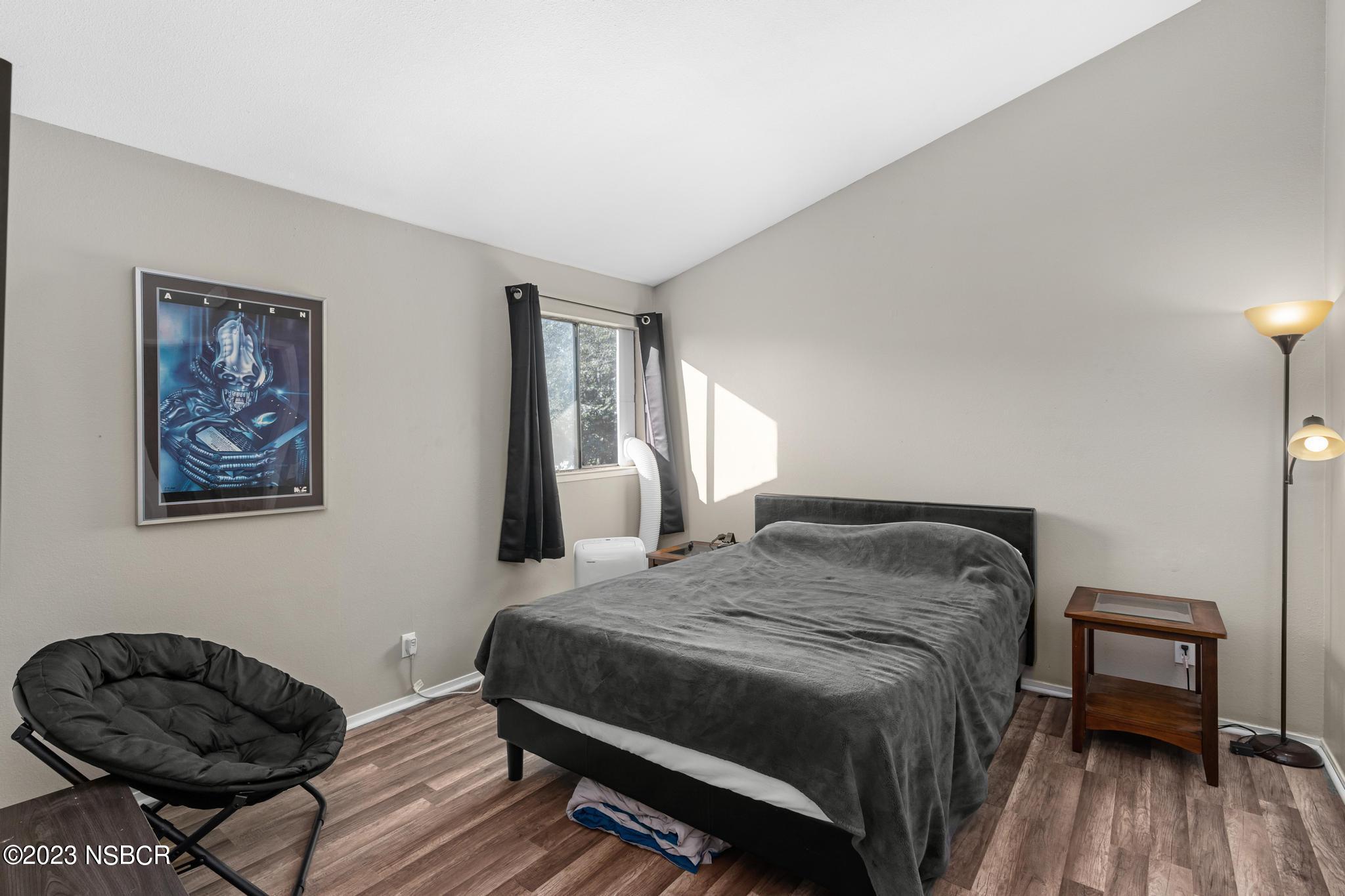 1305 Riverside Drive Lompoc, CA 93436 - Photo 16 of 24 1305 Riverside Dr-18