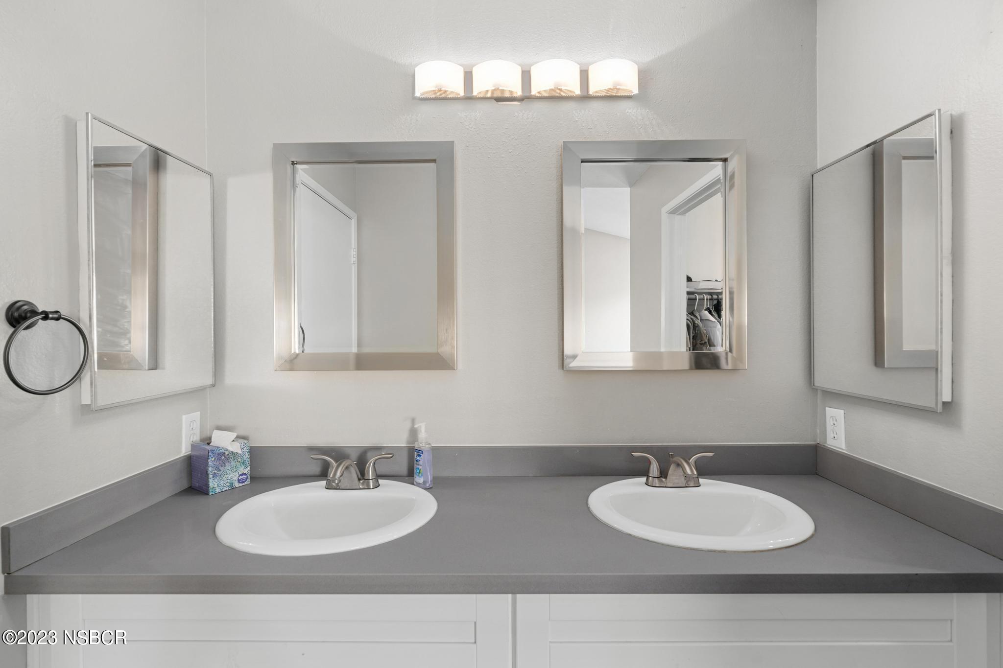 1305 Riverside Drive Lompoc, CA 93436 - Photo 17 of 24 1305 Riverside Dr-19