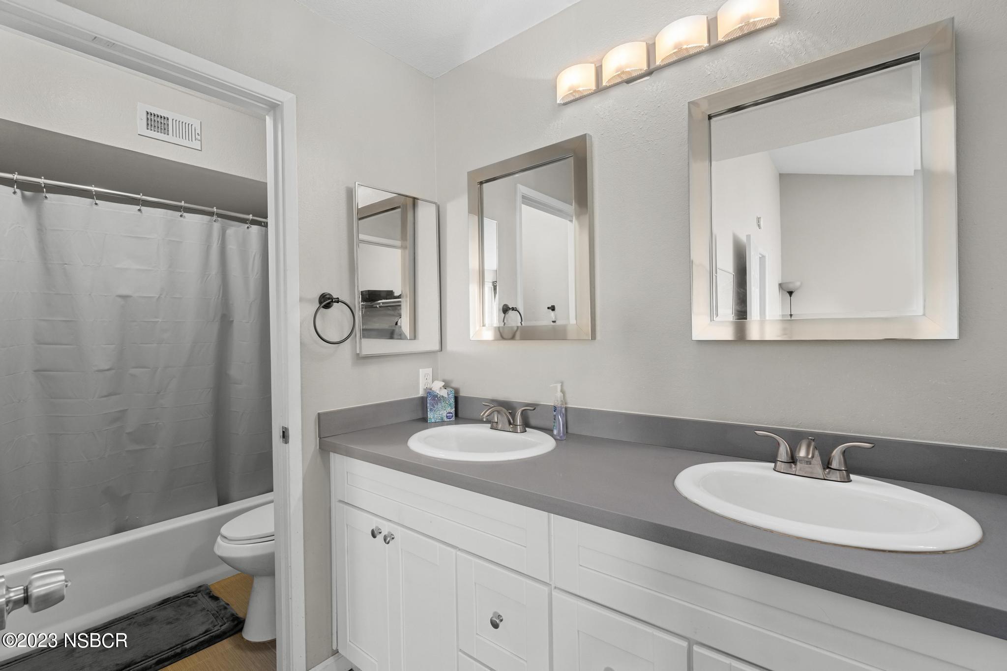 1305 Riverside Drive Lompoc, CA 93436 - Photo 18 of 24 1305 Riverside Dr-20