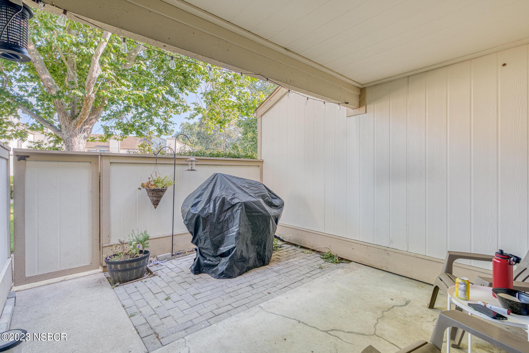1305 Riverside Drive Lompoc, CA 93436 - Photo 19 of 24 1305 Riverside Dr-22