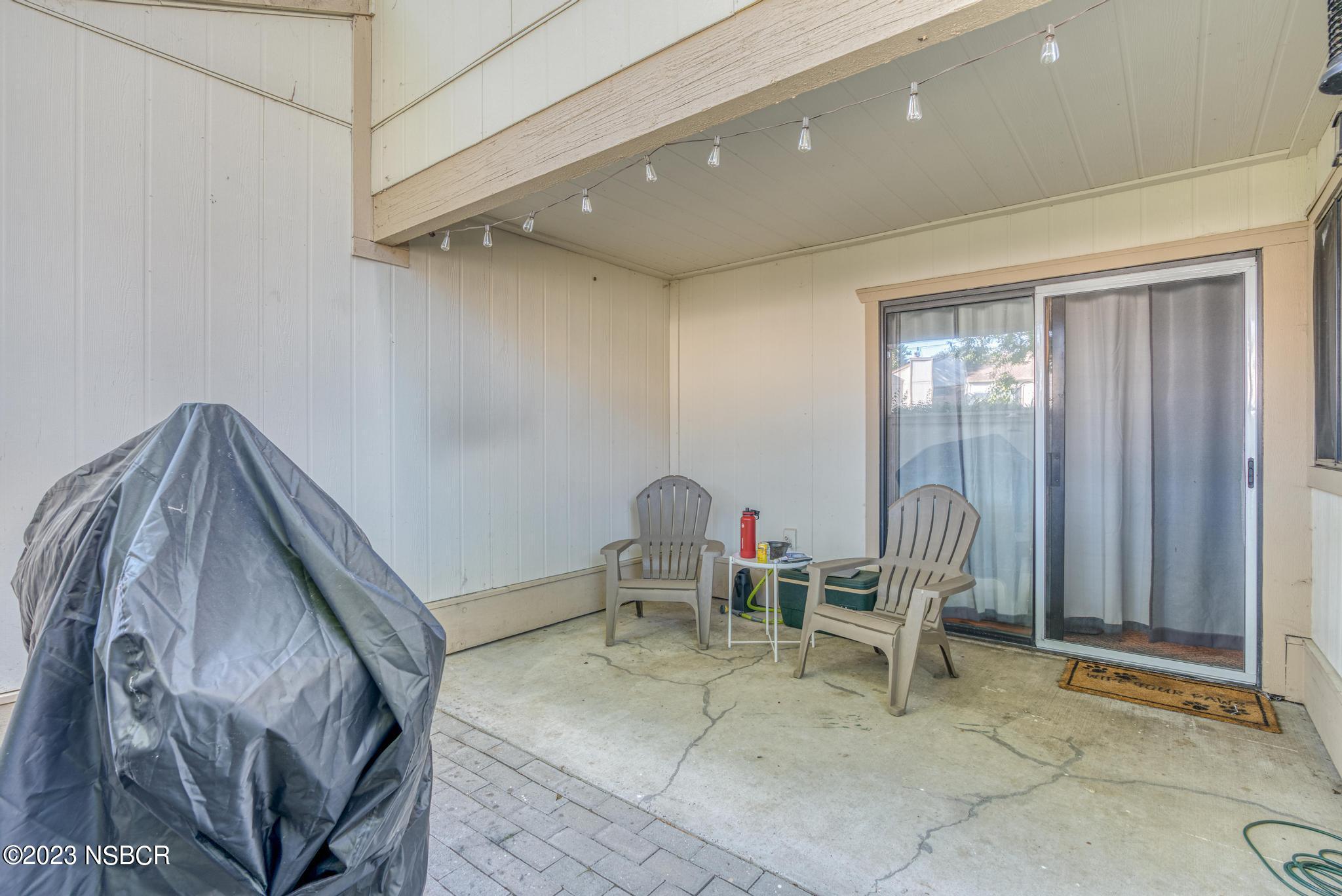 1305 Riverside Drive Lompoc, CA 93436 - Photo 20 of 24 1305 Riverside Dr-23
