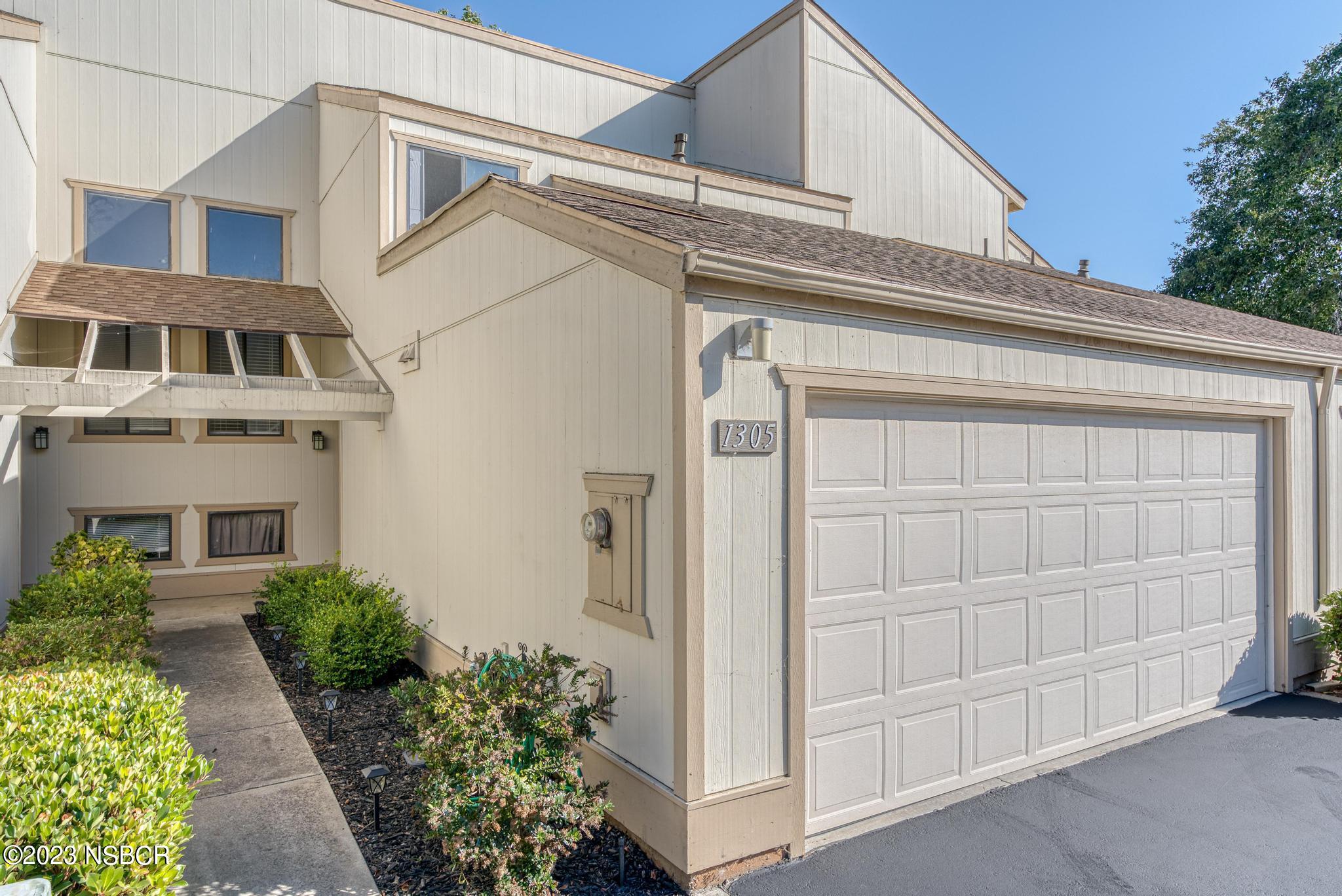 1305 Riverside Drive Lompoc, CA 93436 - Photo 2 of 24 1305 Riverside Dr-3