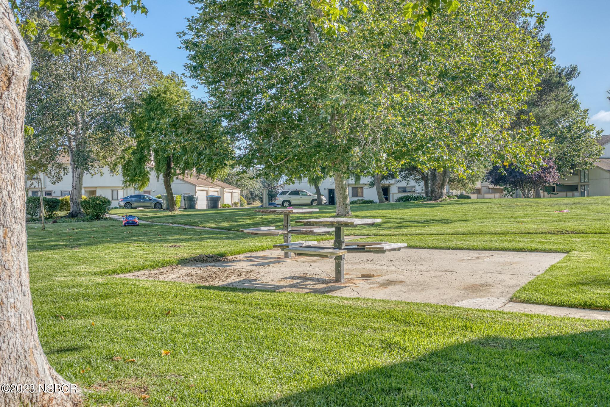 1305 Riverside Drive Lompoc, CA 93436 - Photo 22 of 24 1305 Riverside Dr-25